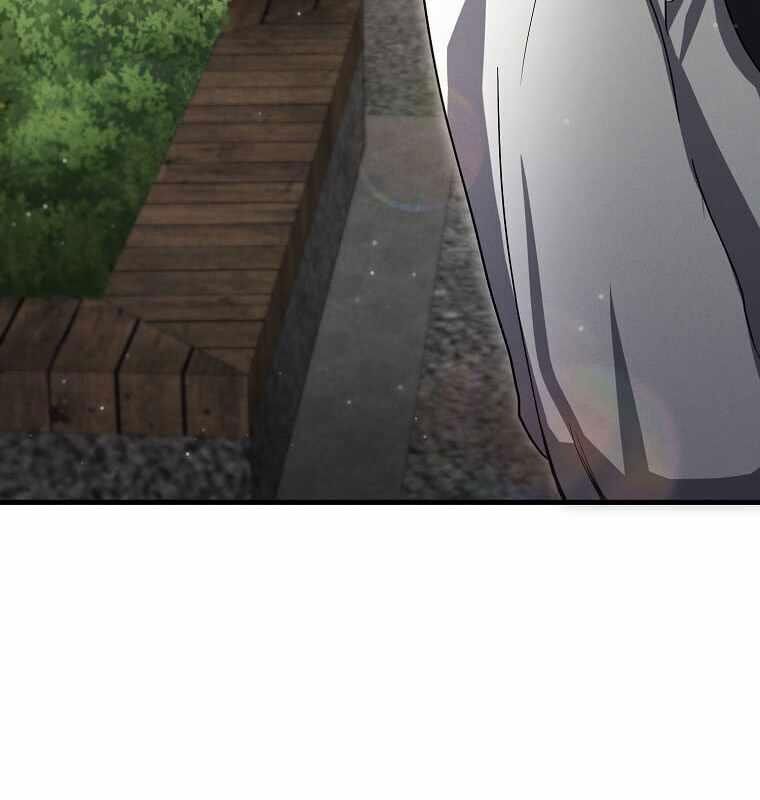 Thần Khí Huyền Thoại Của Người Chơi Thiên Tài - Chapter 14 - Page 38