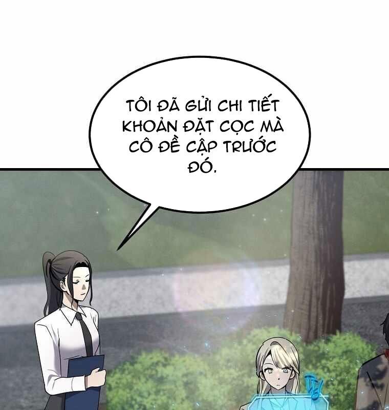 Thần Khí Huyền Thoại Của Người Chơi Thiên Tài - Chapter 14 - Page 39