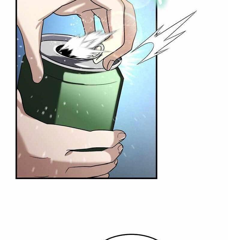 Thần Khí Huyền Thoại Của Người Chơi Thiên Tài - Chapter 14 - Page 4