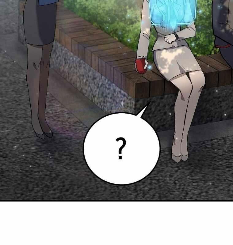 Thần Khí Huyền Thoại Của Người Chơi Thiên Tài - Chapter 14 - Page 40