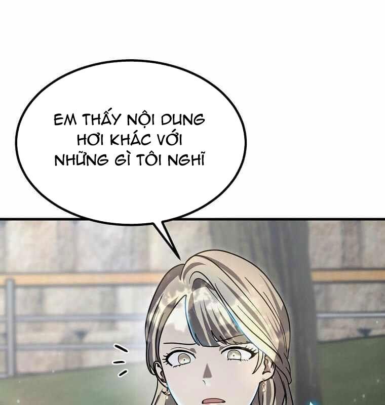 Thần Khí Huyền Thoại Của Người Chơi Thiên Tài - Chapter 14 - Page 41