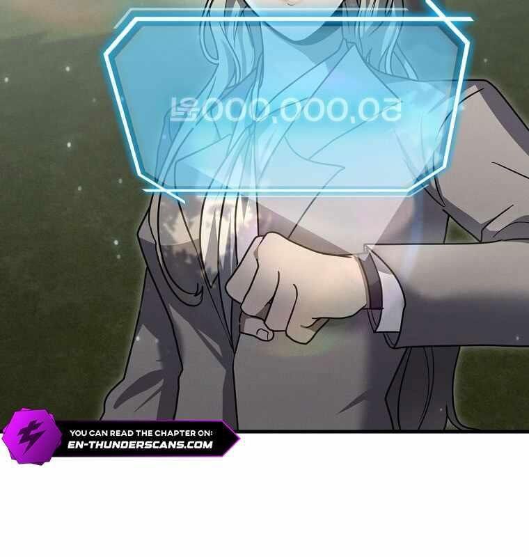 Thần Khí Huyền Thoại Của Người Chơi Thiên Tài - Chapter 14 - Page 42