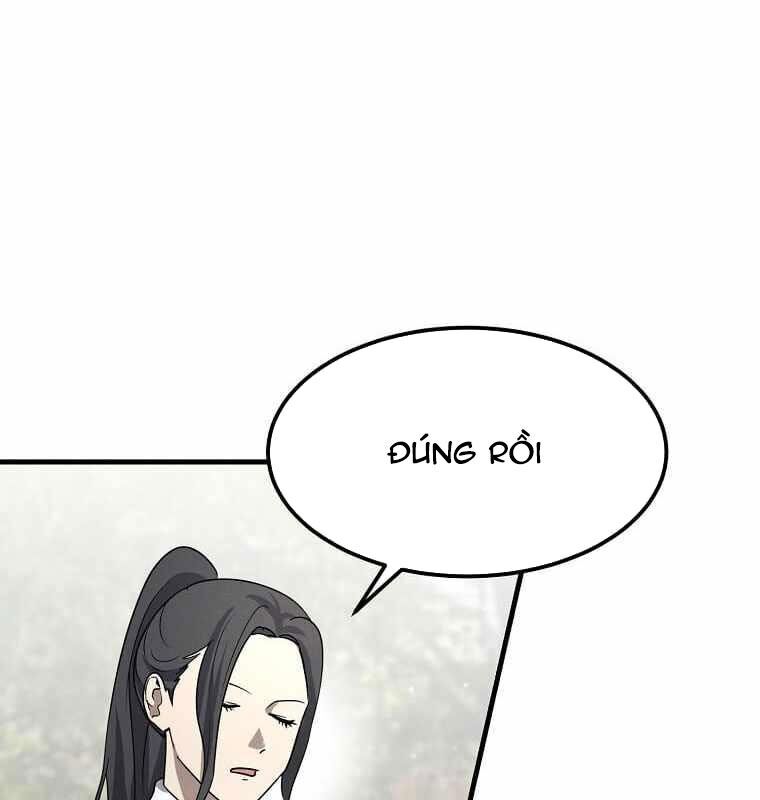 Thần Khí Huyền Thoại Của Người Chơi Thiên Tài - Chapter 14 - Page 43