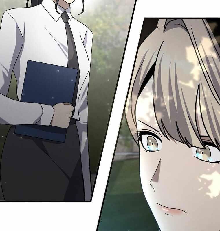 Thần Khí Huyền Thoại Của Người Chơi Thiên Tài - Chapter 14 - Page 44