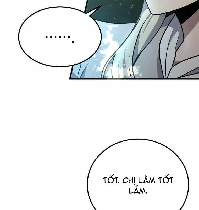 Thần Khí Huyền Thoại Của Người Chơi Thiên Tài - Chapter 14 - Page 45