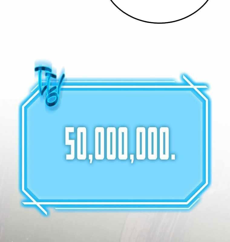 Thần Khí Huyền Thoại Của Người Chơi Thiên Tài - Chapter 14 - Page 46