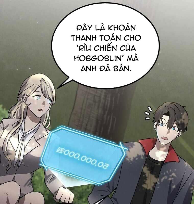 Thần Khí Huyền Thoại Của Người Chơi Thiên Tài - Chapter 14 - Page 47