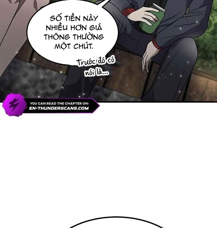 Thần Khí Huyền Thoại Của Người Chơi Thiên Tài - Chapter 14 - Page 48