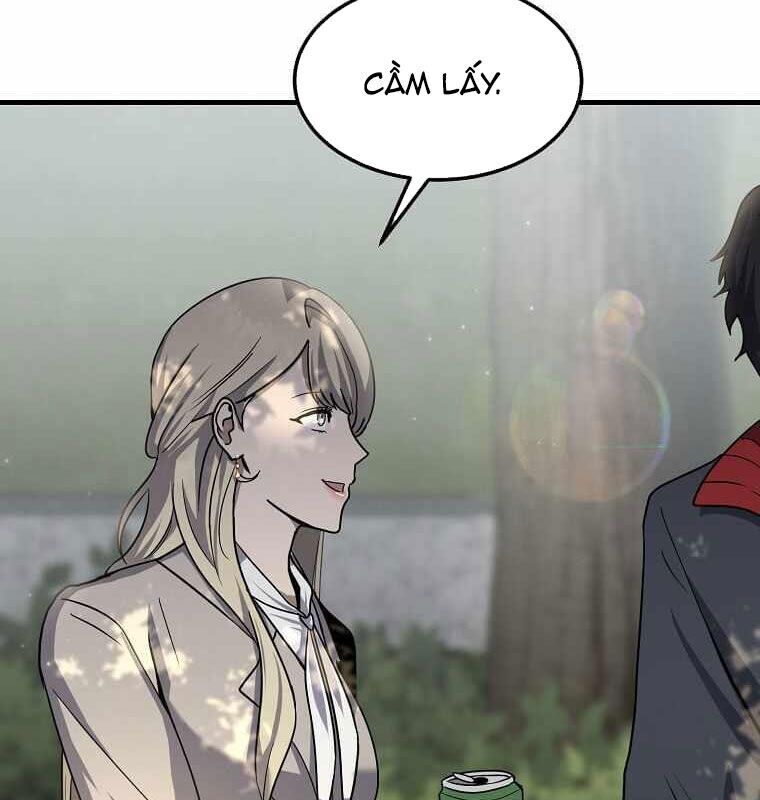 Thần Khí Huyền Thoại Của Người Chơi Thiên Tài - Chapter 14 - Page 5