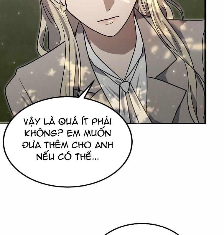 Thần Khí Huyền Thoại Của Người Chơi Thiên Tài - Chapter 14 - Page 50