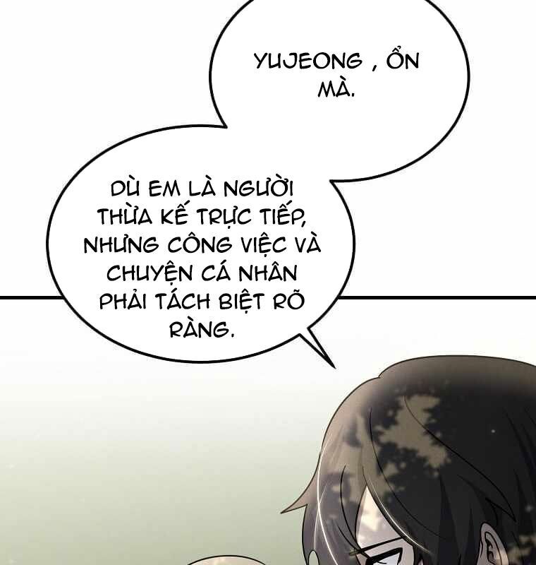 Thần Khí Huyền Thoại Của Người Chơi Thiên Tài - Chapter 14 - Page 51