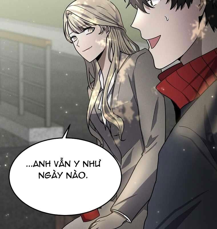 Thần Khí Huyền Thoại Của Người Chơi Thiên Tài - Chapter 14 - Page 52