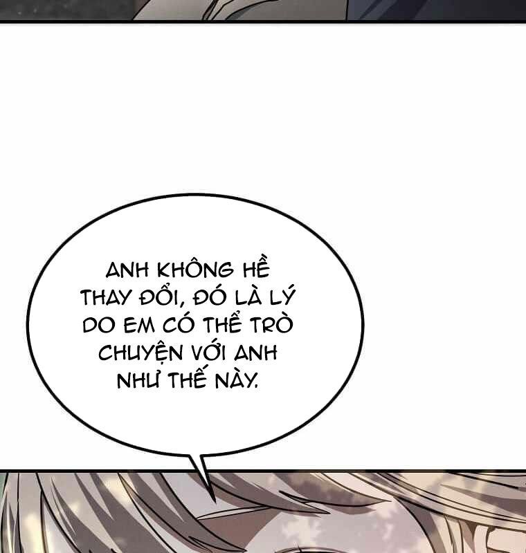 Thần Khí Huyền Thoại Của Người Chơi Thiên Tài - Chapter 14 - Page 53