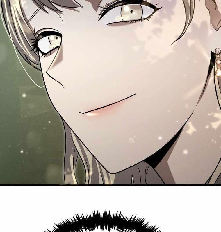 Thần Khí Huyền Thoại Của Người Chơi Thiên Tài - Chapter 14 - Page 54