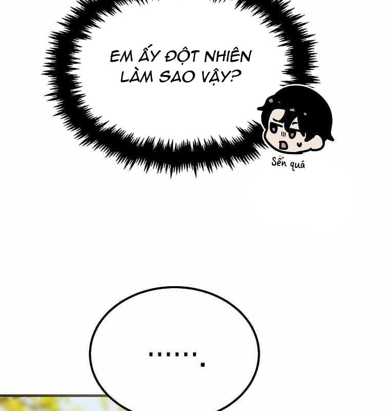 Thần Khí Huyền Thoại Của Người Chơi Thiên Tài - Chapter 14 - Page 55