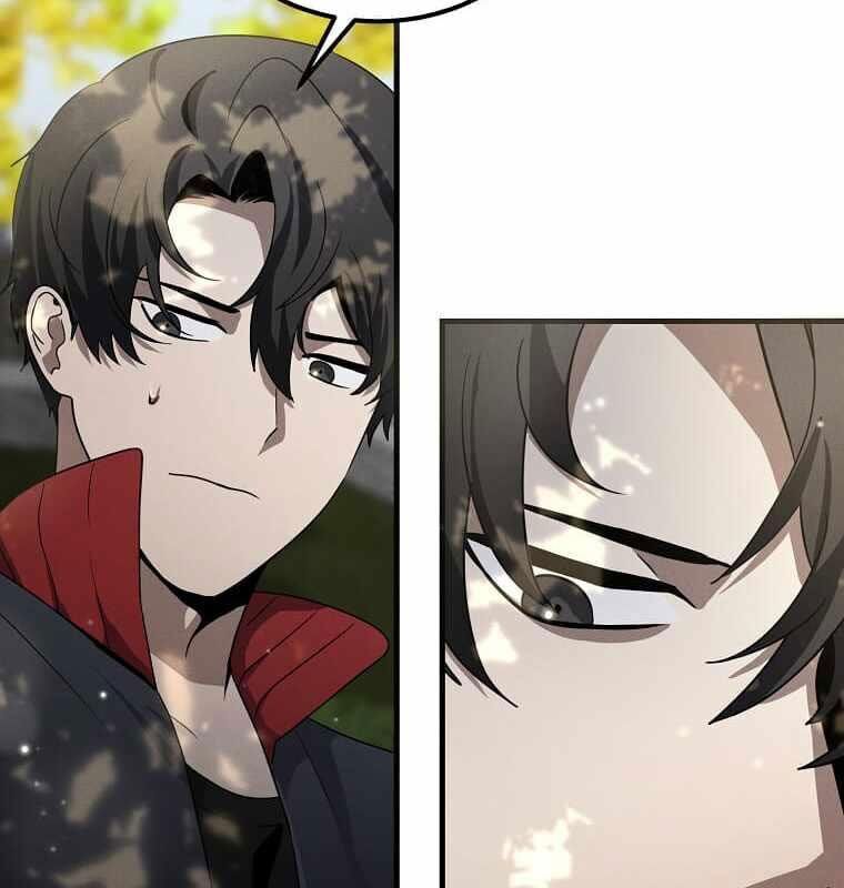 Thần Khí Huyền Thoại Của Người Chơi Thiên Tài - Chapter 14 - Page 56