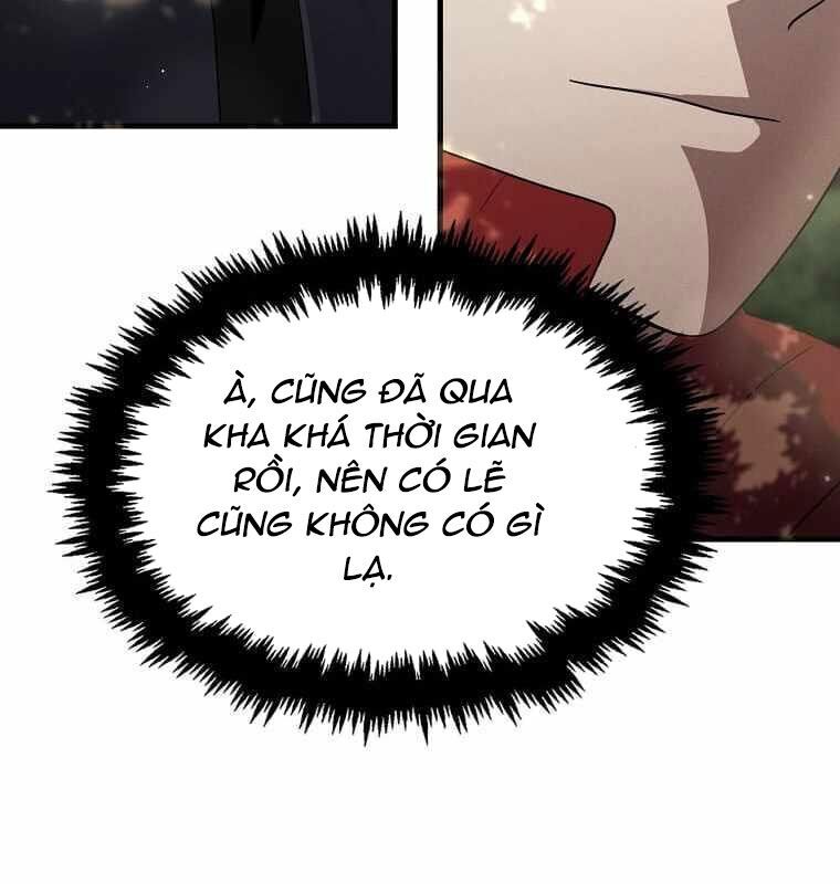 Thần Khí Huyền Thoại Của Người Chơi Thiên Tài - Chapter 14 - Page 57