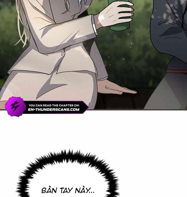 Thần Khí Huyền Thoại Của Người Chơi Thiên Tài - Chapter 14 - Page 6