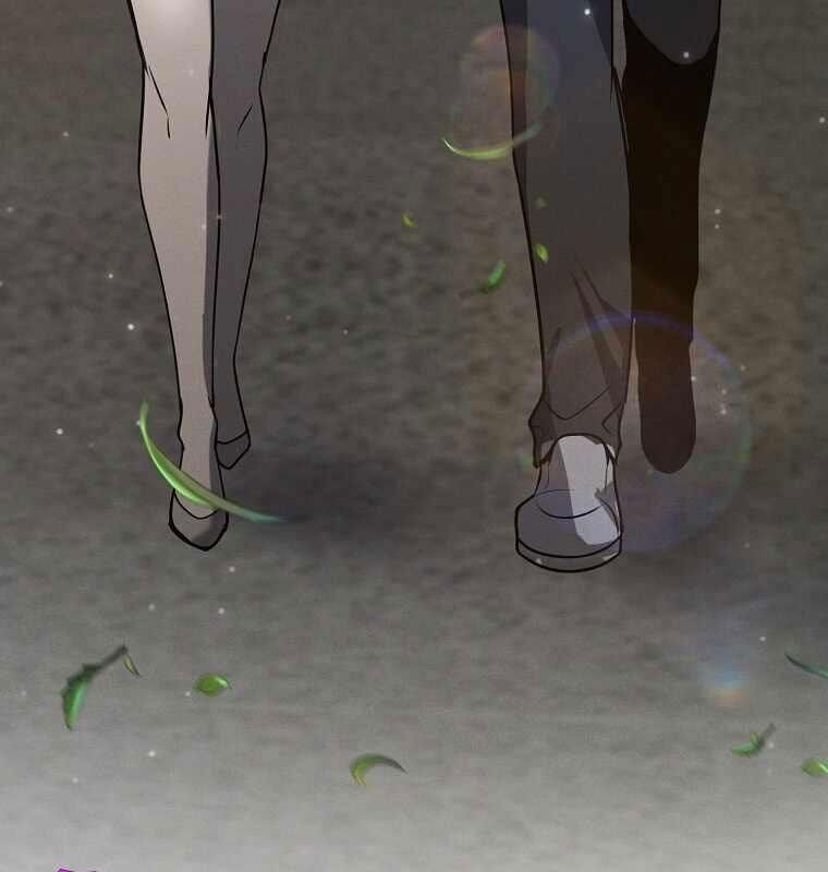 Thần Khí Huyền Thoại Của Người Chơi Thiên Tài - Chapter 14 - Page 63