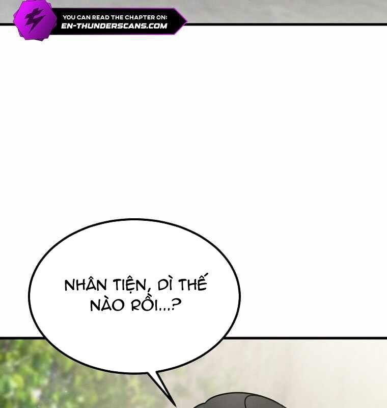 Thần Khí Huyền Thoại Của Người Chơi Thiên Tài - Chapter 14 - Page 64