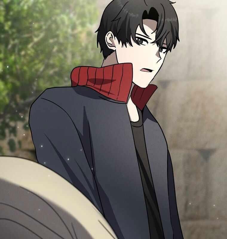 Thần Khí Huyền Thoại Của Người Chơi Thiên Tài - Chapter 14 - Page 65