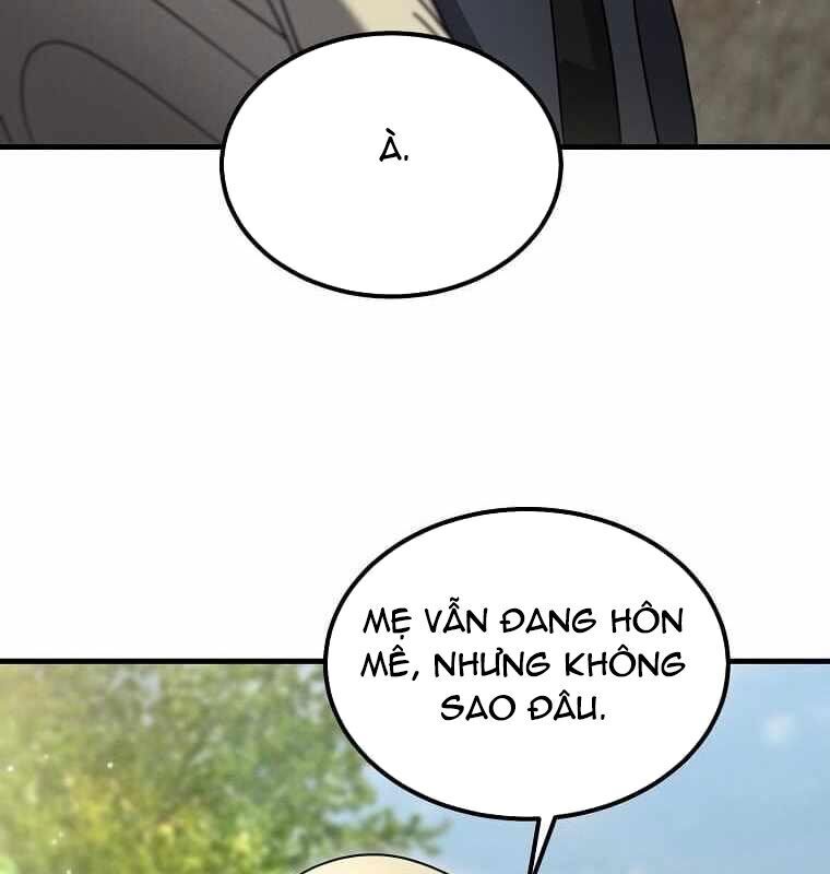 Thần Khí Huyền Thoại Của Người Chơi Thiên Tài - Chapter 14 - Page 66