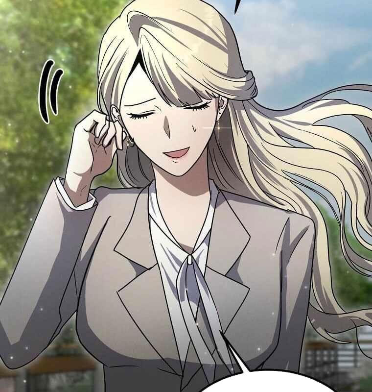 Thần Khí Huyền Thoại Của Người Chơi Thiên Tài - Chapter 14 - Page 67