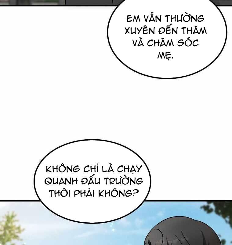 Thần Khí Huyền Thoại Của Người Chơi Thiên Tài - Chapter 14 - Page 68