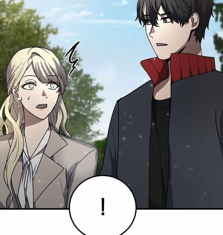 Thần Khí Huyền Thoại Của Người Chơi Thiên Tài - Chapter 14 - Page 69