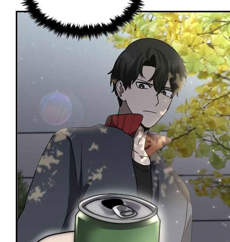 Thần Khí Huyền Thoại Của Người Chơi Thiên Tài - Chapter 14 - Page 7