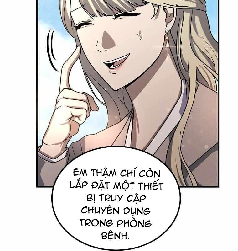 Thần Khí Huyền Thoại Của Người Chơi Thiên Tài - Chapter 14 - Page 71