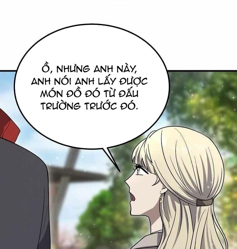 Thần Khí Huyền Thoại Của Người Chơi Thiên Tài - Chapter 14 - Page 72