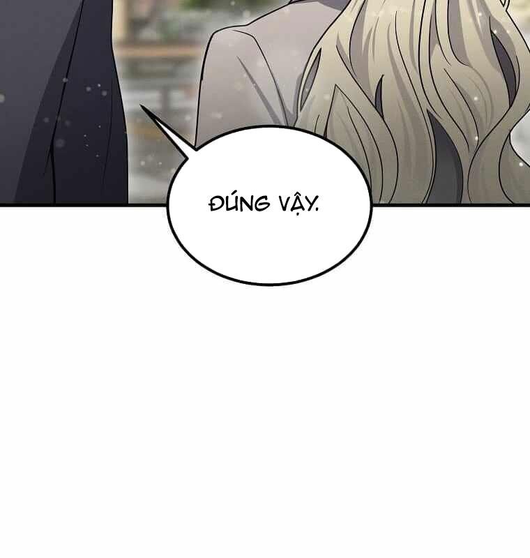 Thần Khí Huyền Thoại Của Người Chơi Thiên Tài - Chapter 14 - Page 73