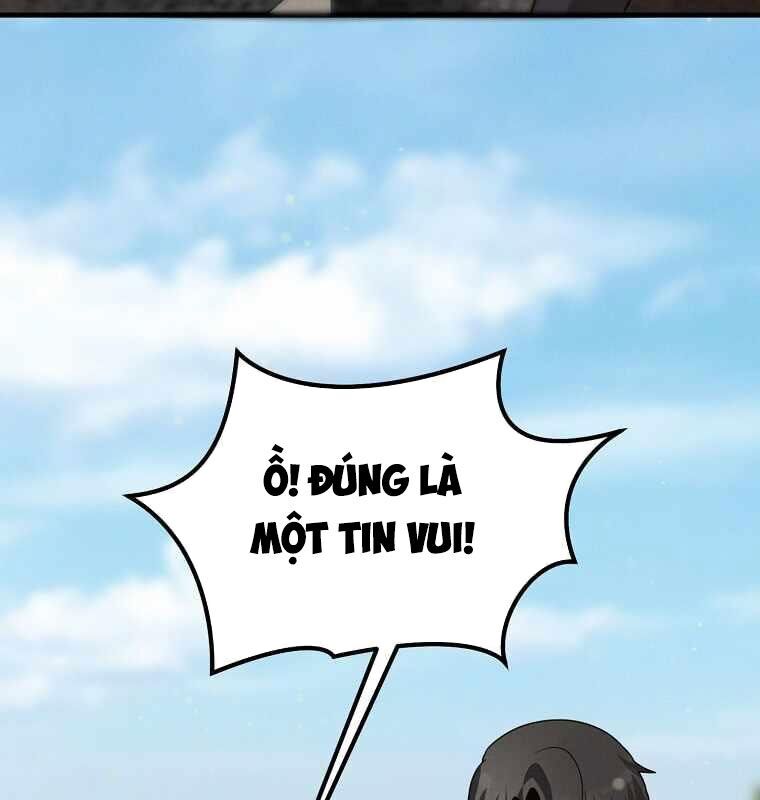 Thần Khí Huyền Thoại Của Người Chơi Thiên Tài - Chapter 14 - Page 76