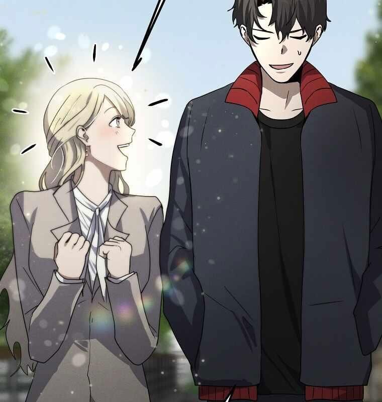 Thần Khí Huyền Thoại Của Người Chơi Thiên Tài - Chapter 14 - Page 77