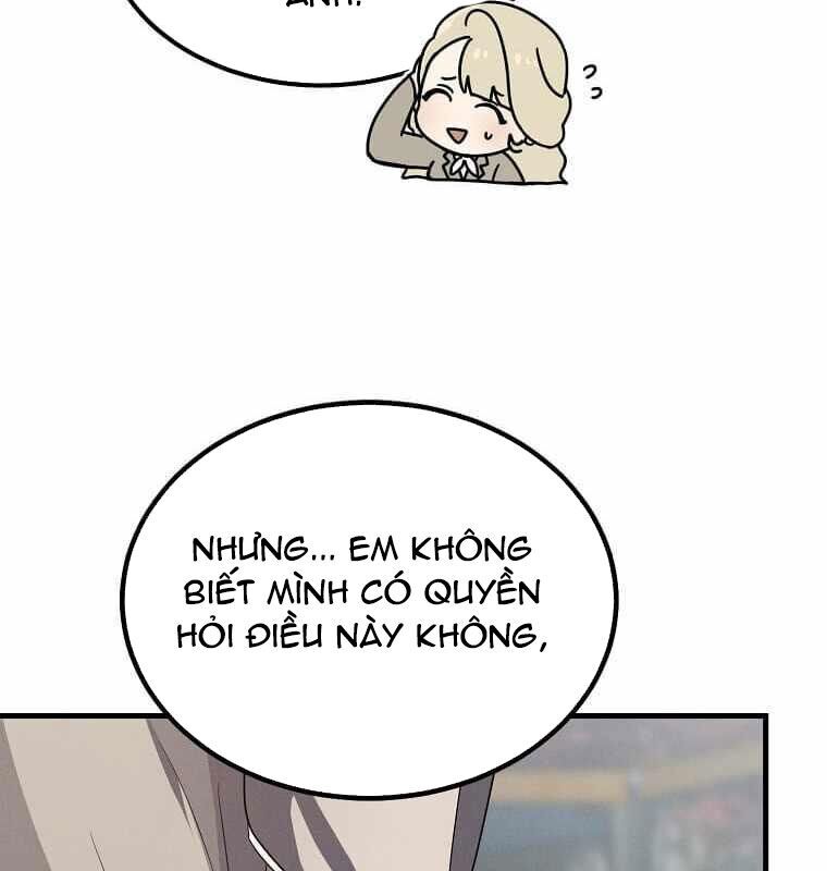 Thần Khí Huyền Thoại Của Người Chơi Thiên Tài - Chapter 14 - Page 79