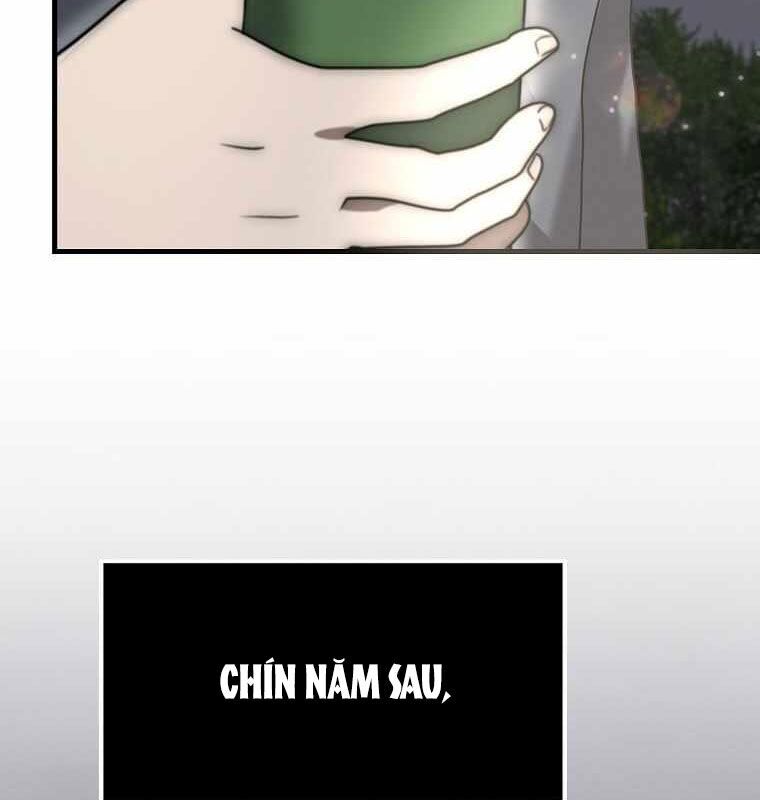 Thần Khí Huyền Thoại Của Người Chơi Thiên Tài - Chapter 14 - Page 8