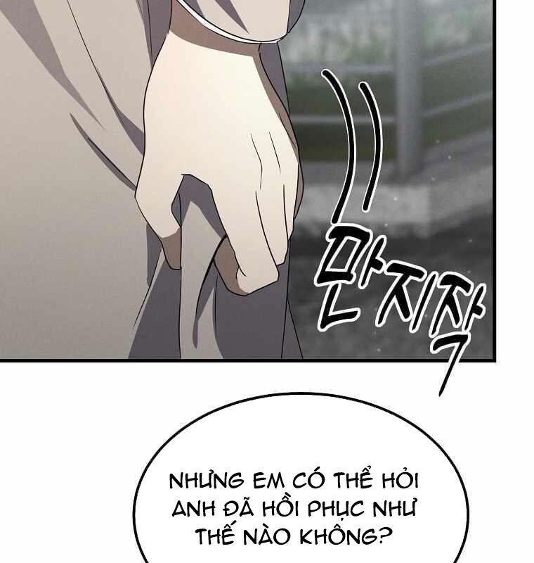 Thần Khí Huyền Thoại Của Người Chơi Thiên Tài - Chapter 14 - Page 80