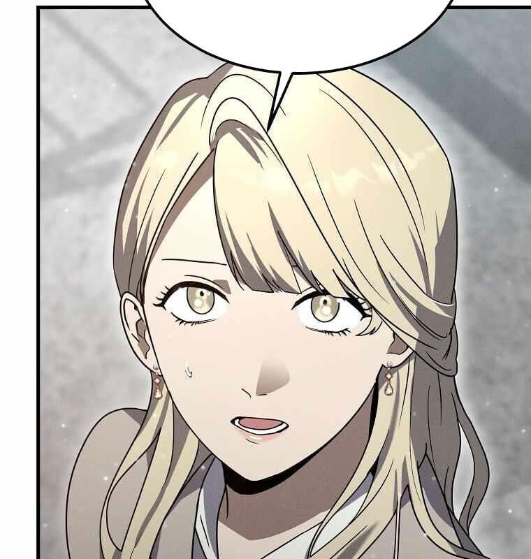 Thần Khí Huyền Thoại Của Người Chơi Thiên Tài - Chapter 14 - Page 81