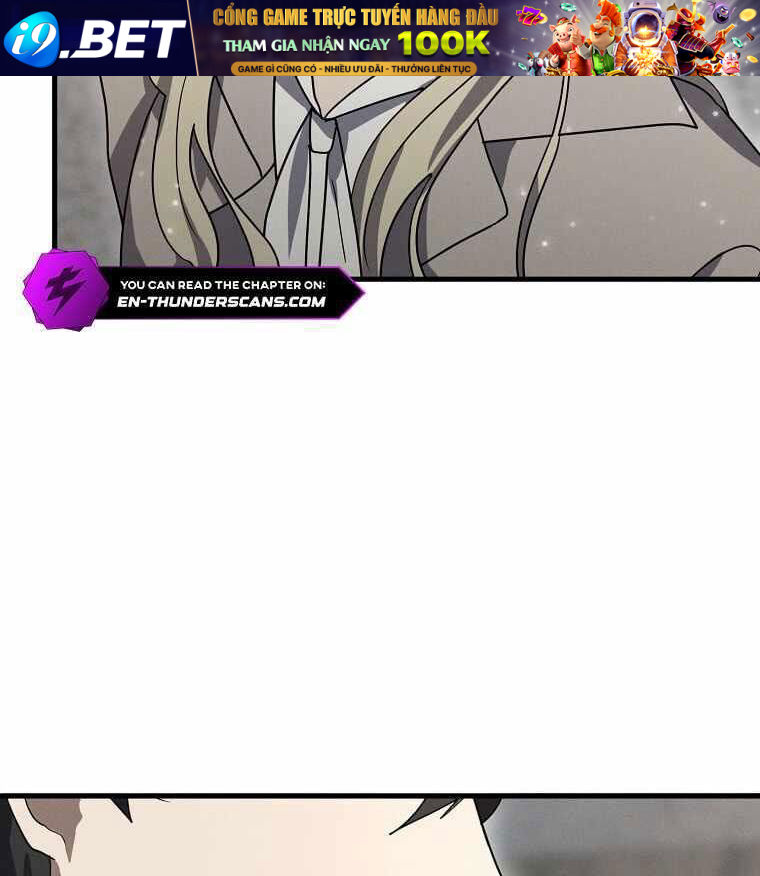 Thần Khí Huyền Thoại Của Người Chơi Thiên Tài - Chapter 14 - Page 82