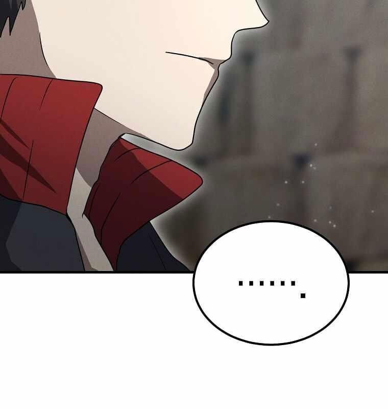 Thần Khí Huyền Thoại Của Người Chơi Thiên Tài - Chapter 14 - Page 83