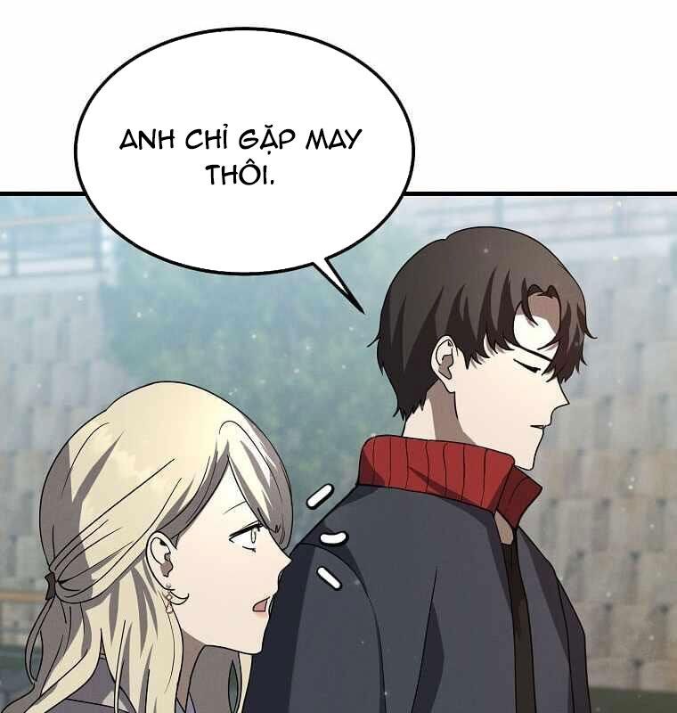 Thần Khí Huyền Thoại Của Người Chơi Thiên Tài - Chapter 14 - Page 84