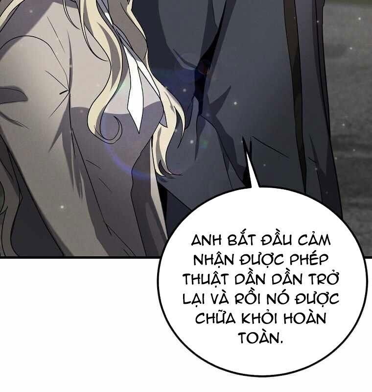 Thần Khí Huyền Thoại Của Người Chơi Thiên Tài - Chapter 14 - Page 85