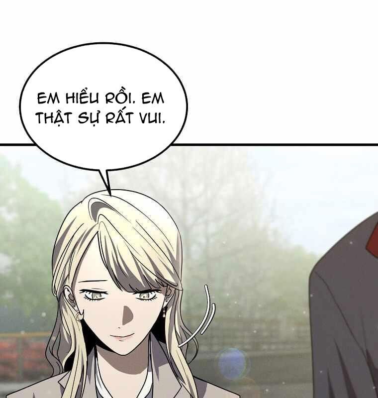 Thần Khí Huyền Thoại Của Người Chơi Thiên Tài - Chapter 14 - Page 86