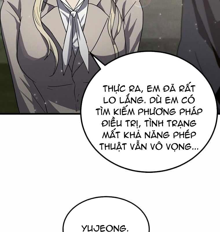 Thần Khí Huyền Thoại Của Người Chơi Thiên Tài - Chapter 14 - Page 87