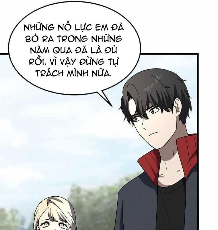 Thần Khí Huyền Thoại Của Người Chơi Thiên Tài - Chapter 14 - Page 89
