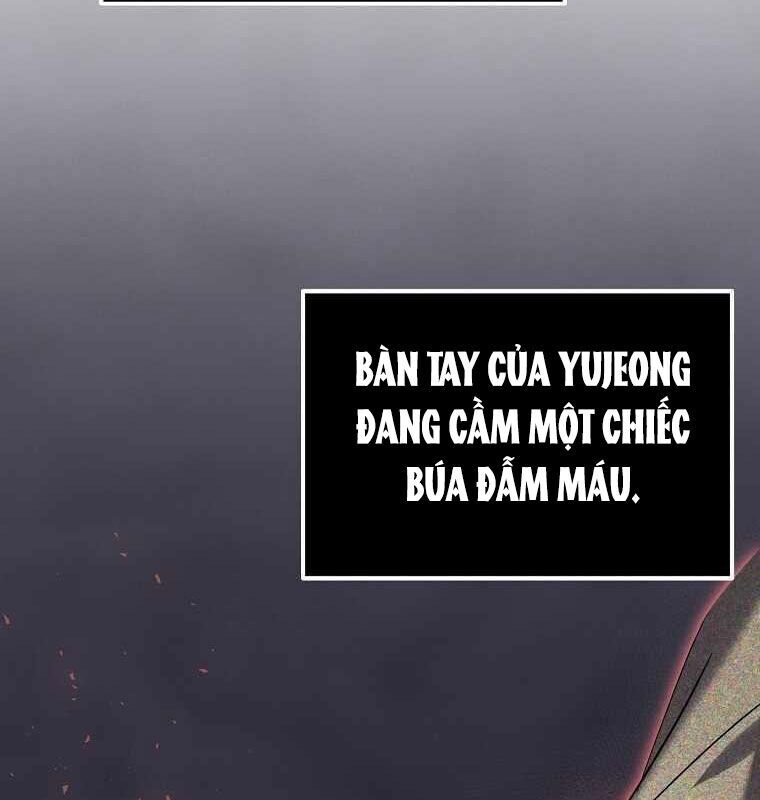 Thần Khí Huyền Thoại Của Người Chơi Thiên Tài - Chapter 14 - Page 9