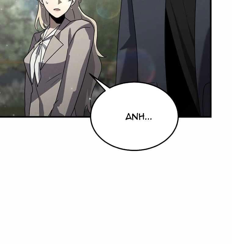 Thần Khí Huyền Thoại Của Người Chơi Thiên Tài - Chapter 14 - Page 90