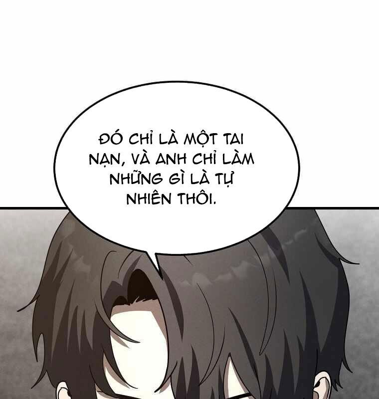 Thần Khí Huyền Thoại Của Người Chơi Thiên Tài - Chapter 14 - Page 91