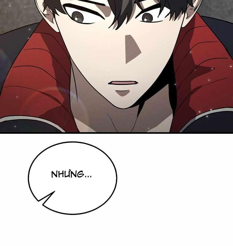 Thần Khí Huyền Thoại Của Người Chơi Thiên Tài - Chapter 14 - Page 92